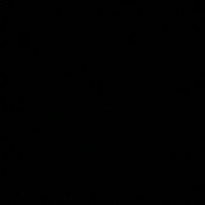 Meet your Posher, Amira